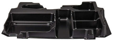 Afbeelding Makita kofferinzet 839289-1
