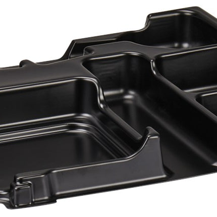 Afbeelding Makita kofferinzet 839289-1