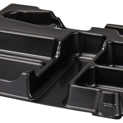 Afbeelding Makita kofferinzet 839289-1