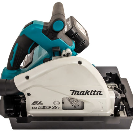 Afbeelding Makita kofferinzet 839290-6
