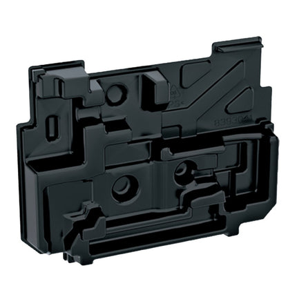Makita KOFFERINZET/INLAY DA332D/DA333D