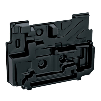Afbeelding Makita kofferinzet 839304-1
