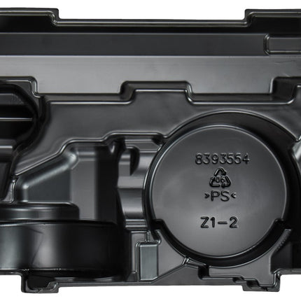Makita KOFFERINZET/INLAY DGA504/DGA506