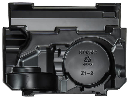 Makita KOFFERINZET/INLAY DGA504/DGA506