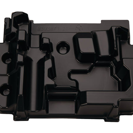 Makita KOFFERINZET/INLAY DHR171