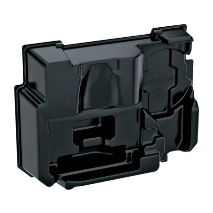 Afbeelding Makita kofferinzet 839436-4