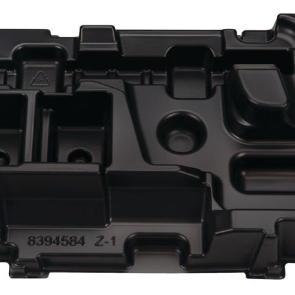 Makita KOFFERINZET/INLAY DJR188