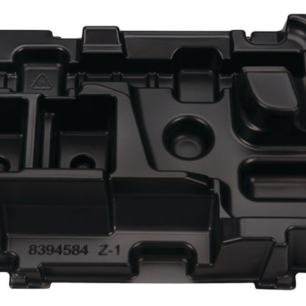 Afbeelding Makita kofferinzet djr188 839458-4
