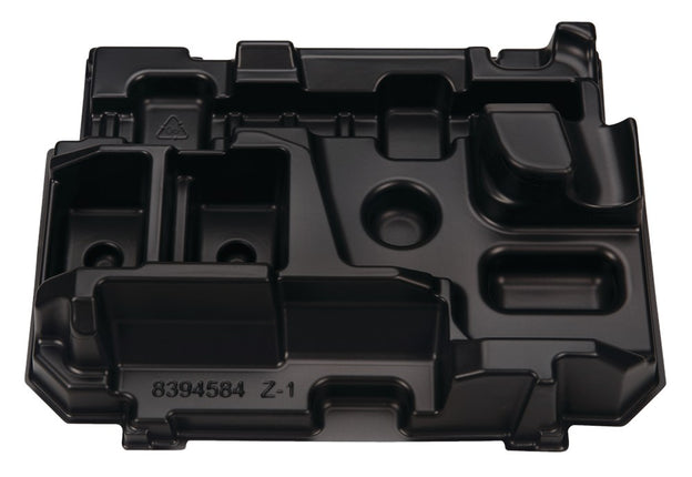 Afbeelding Makita kofferinzet djr188 839458-4