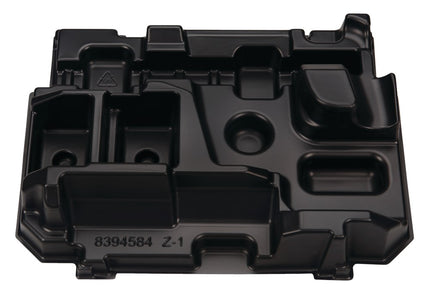 Afbeelding Makita kofferinzet djr188 839458-4