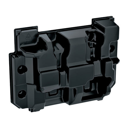 Afbeelding Makita kofferinzet 839509-3