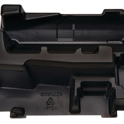 Makita KOFFERINZET/INLAY DBN600