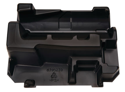 Makita KOFFERINZET/INLAY DBN600