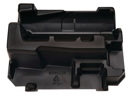 Afbeelding Makita kofferinzet 839523-9