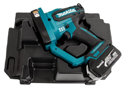 Makita KOFFERINZET/INLAY DSC102