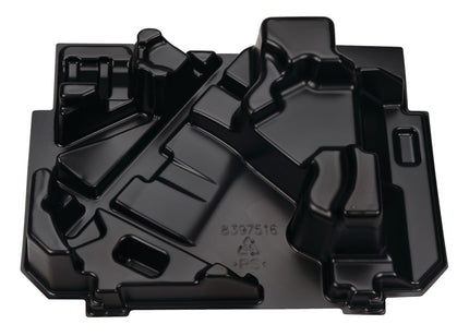 Makita KOFFERINZET/INLAY DCS553