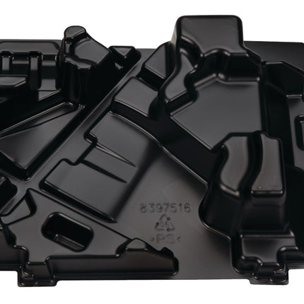 Afbeelding Makita kofferinzet 839751-6