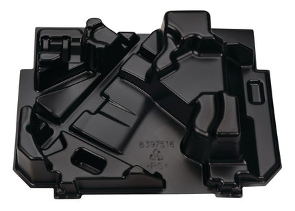 Afbeelding Makita kofferinzet 839751-6