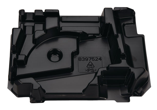 Makita KOFFERINZET/INLAY DHS660/DHS661