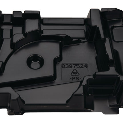 Afbeelding Makita kofferinzet dhs600 839752-4