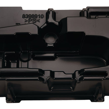 Makita KOFFERINZET/INLAY DHR182