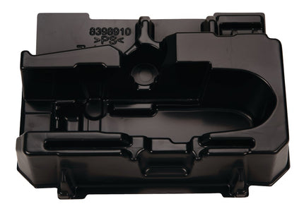 Makita KOFFERINZET/INLAY DHR182