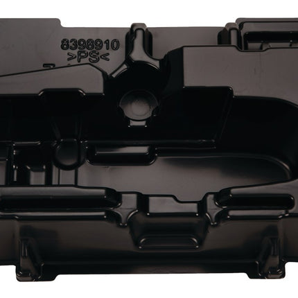Afbeelding Makita kofferinzet dhr182 839891-0