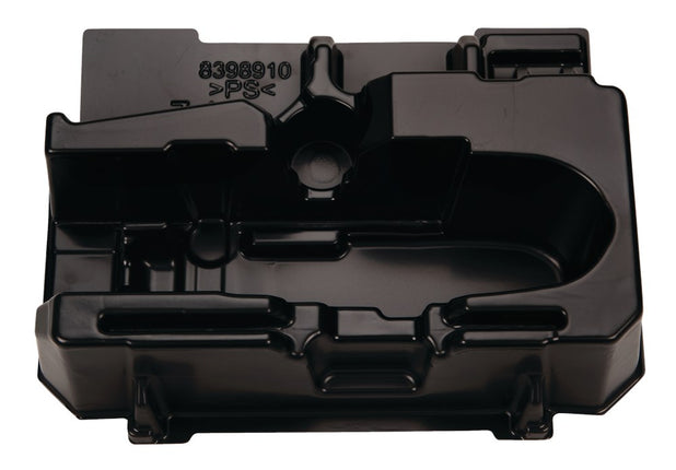 Afbeelding Makita kofferinzet dhr182 839891-0