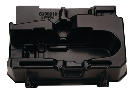 Afbeelding Makita kofferinzet dhr182 839891-0