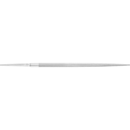 Afbeelding PFERD TOOLS arendvijl rond 845
