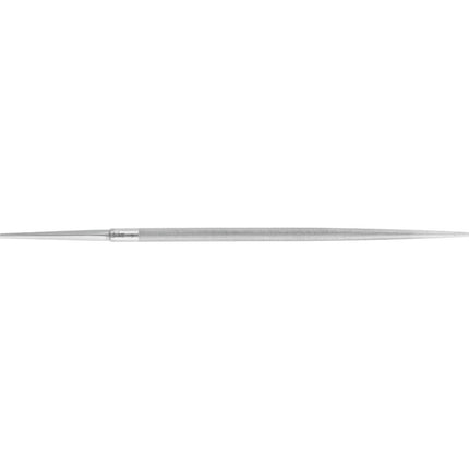 Afbeelding PFERD TOOLS arendvijl rond 845