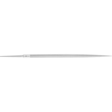 Afbeelding PFERD TOOLS arendvijl rond 845
