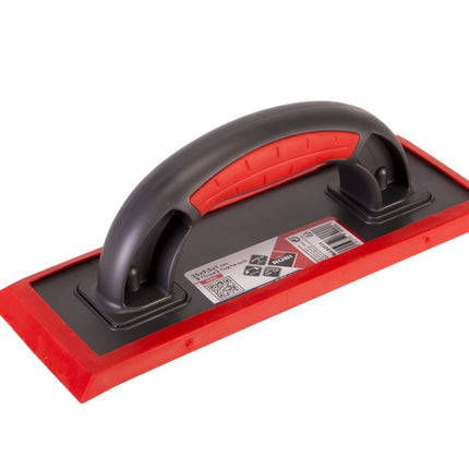 Productafbeelding 84924_01