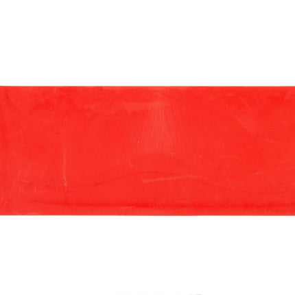 Productafbeelding 84924_02