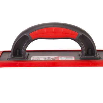 Productafbeelding 84924_03