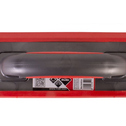 Productafbeelding 84924_05