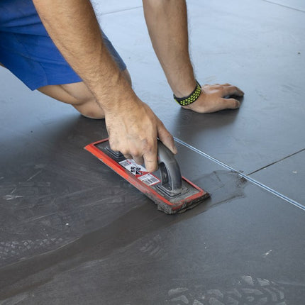 Toepassingsafbeelding 84924_a_01