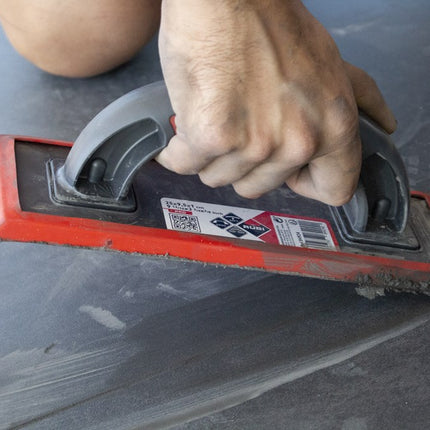 Toepassingsafbeelding 84924_a_02