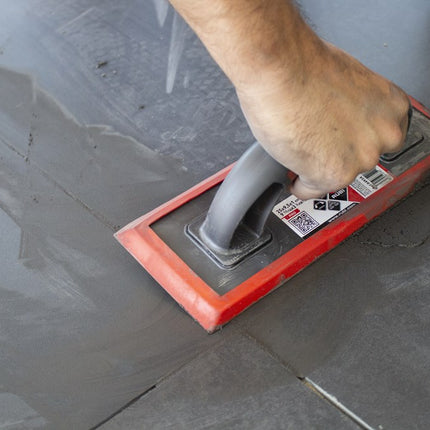 Toepassingsafbeelding 84924_a_03