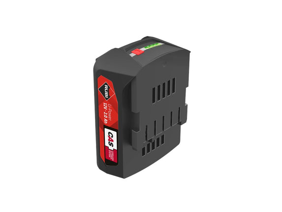 Productafbeelding 85903_03