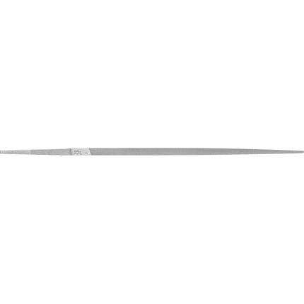 Afbeelding PFERD TOOLS arendvijl vierkant 860