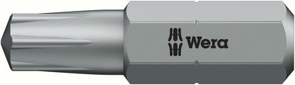 864/1 BTZ SIT Bits, SIT 30 x 25 mm