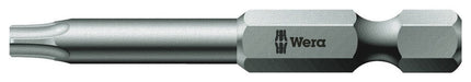 867/4 Z TORX® Bits, TX 8 x 50 mm