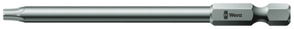 WERA 1/4