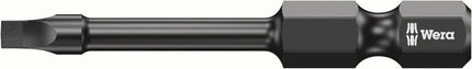 Afbeelding Wera bit robertson 868/4 IMP DC Impaktor