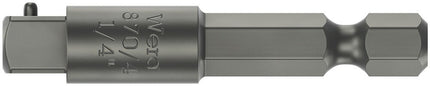 Afbeelding Wera adapter 870/4
