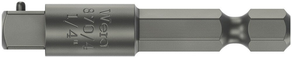Afbeelding Wera adapter 870/4