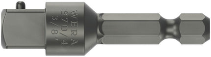 WERA ADAPTER
