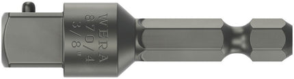 Afbeelding Wera adapter 870/4