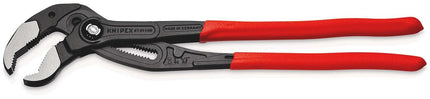 Afbeelding KNIPEX waterpomptang